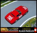 118 Ferrari 250 GTO 64 - BBR 1.43 (2)